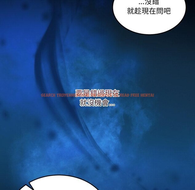 查看漫画男人止步 - 第48話 - sayhentaiz.net中的4411824图片