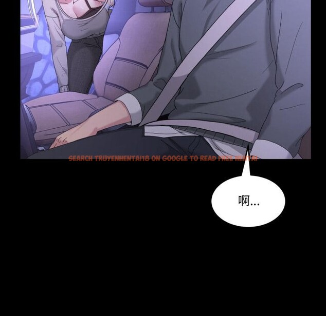 查看漫画男人止步 - 第48話 - sayhentaiz.net中的4411828图片