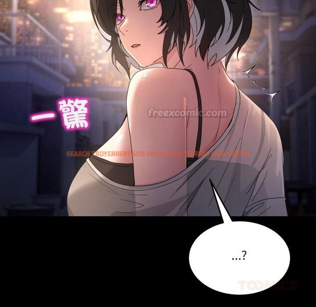 查看漫画男人止步 - 第48話 - sayhentaiz.net中的4411830图片