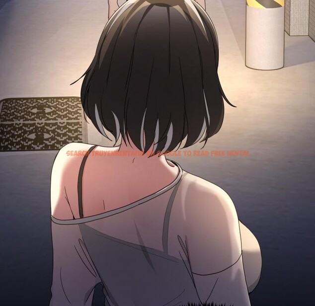 查看漫画男人止步 - 第48話 - sayhentaiz.net中的4411833图片