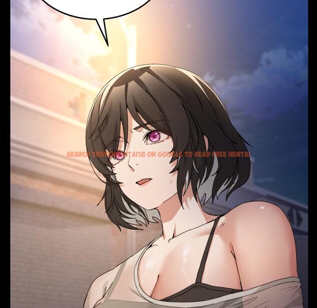 查看漫画男人止步 - 第48話 - sayhentaiz.net中的4411839图片