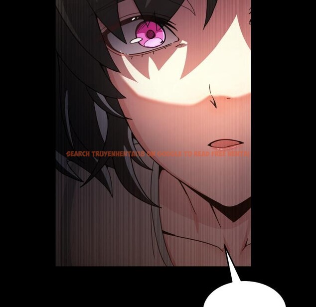 查看漫画男人止步 - 第48話 - sayhentaiz.net中的4411847图片