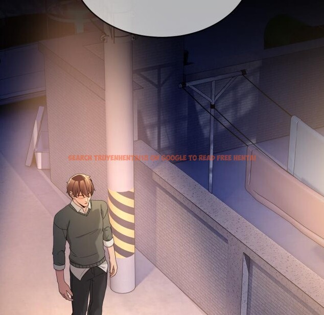 查看漫画男人止步 - 第48話 - sayhentaiz.net中的4411849图片