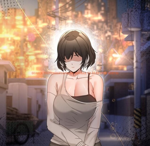 查看漫画男人止步 - 第48話 - sayhentaiz.net中的4411856图片