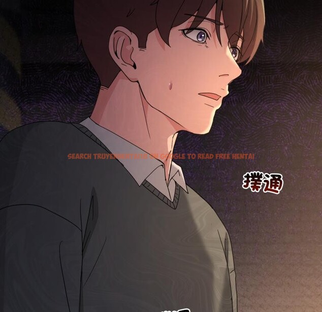 查看漫画男人止步 - 第48話 - sayhentaiz.net中的4411863图片