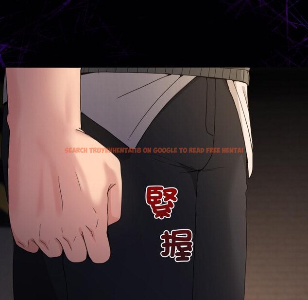 查看漫画男人止步 - 第48話 - sayhentaiz.net中的4411868图片