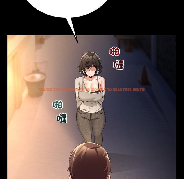 查看漫画男人止步 - 第48話 - sayhentaiz.net中的4411873图片