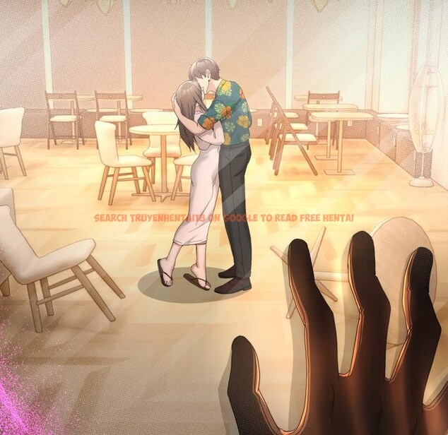 查看漫画男人止步 - 第48話 - sayhentaiz.net中的4411876图片