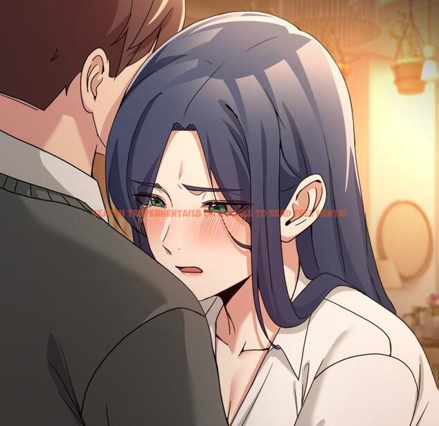 查看漫画男人止步 - 第48話 - sayhentaiz.net中的4411878图片