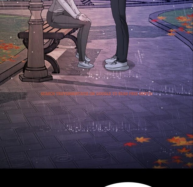 查看漫画男人止步 - 第48話 - sayhentaiz.net中的4411881图片