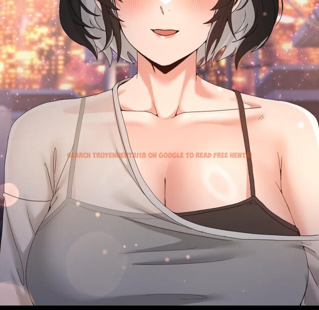 查看漫画男人止步 - 第48話 - sayhentaiz.net中的4411886图片