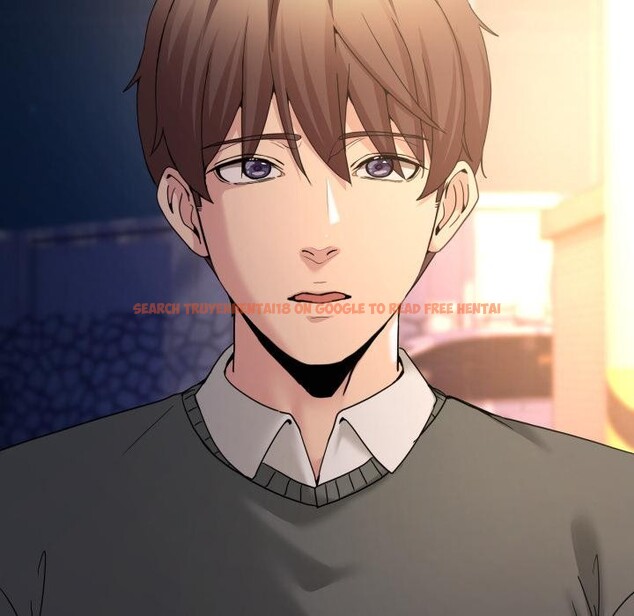 查看漫画男人止步 - 第48話 - sayhentaiz.net中的4411888图片