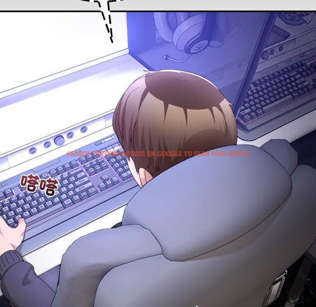 查看漫画男人止步 - 第48話 - sayhentaiz.net中的4411891图片