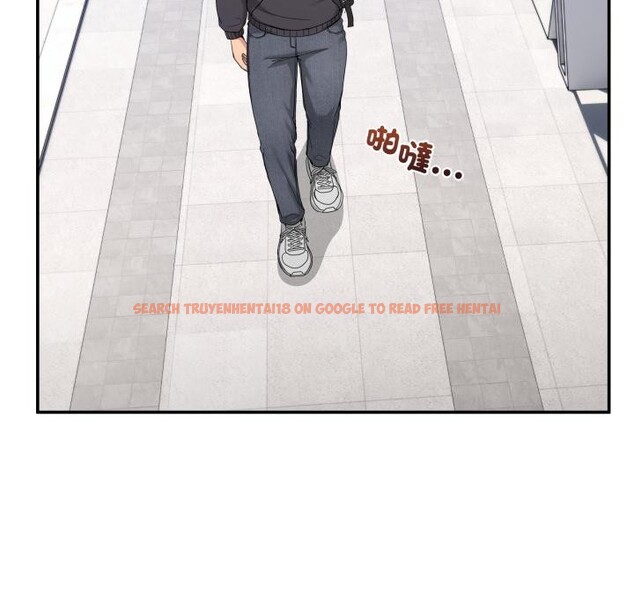 查看漫画男人止步 - 第48話 - sayhentaiz.net中的4411896图片
