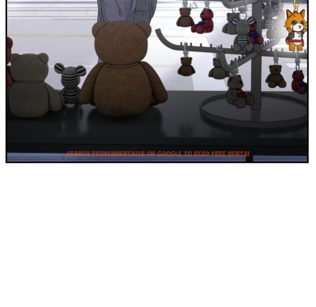 查看漫画男人止步 - 第48話 - sayhentaiz.net中的4411898图片