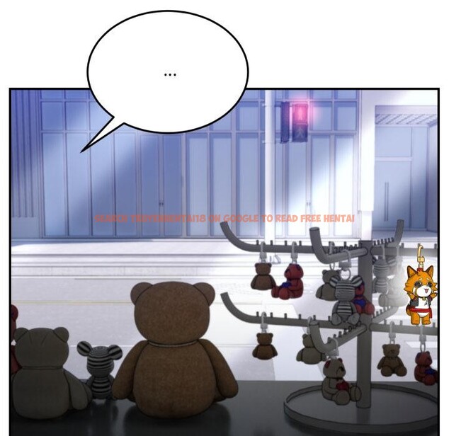 查看漫画男人止步 - 第48話 - sayhentaiz.net中的4411899图片