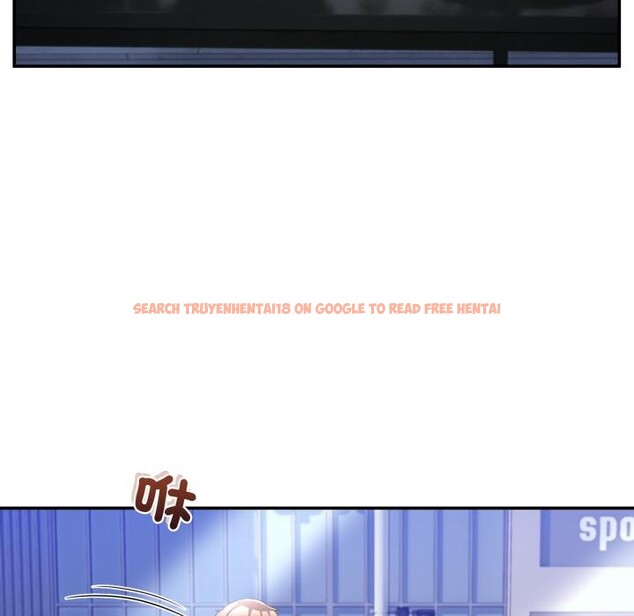 查看漫画男人止步 - 第48話 - sayhentaiz.net中的4411900图片