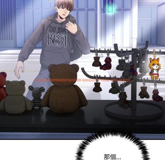 查看漫画男人止步 - 第48話 - sayhentaiz.net中的4411901图片