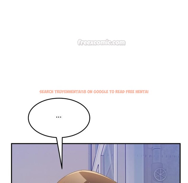 查看漫画男人止步 - 第48話 - sayhentaiz.net中的4411905图片