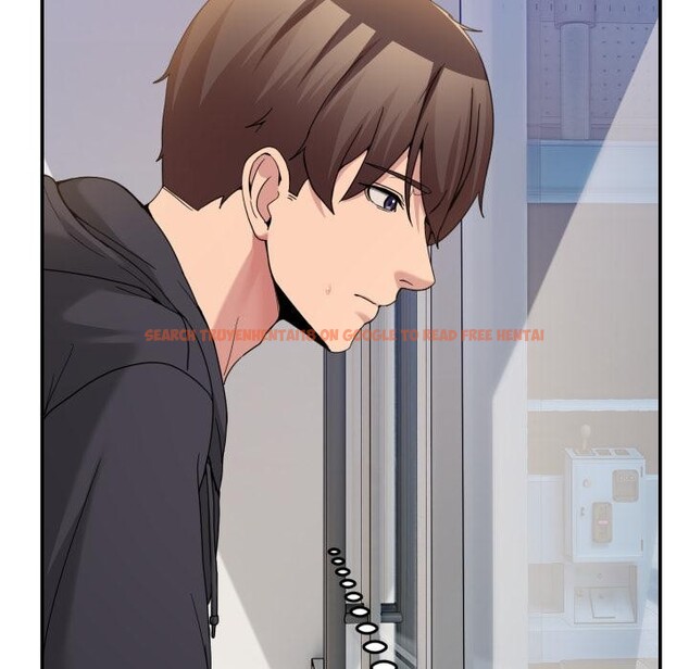 查看漫画男人止步 - 第48話 - sayhentaiz.net中的4411906图片