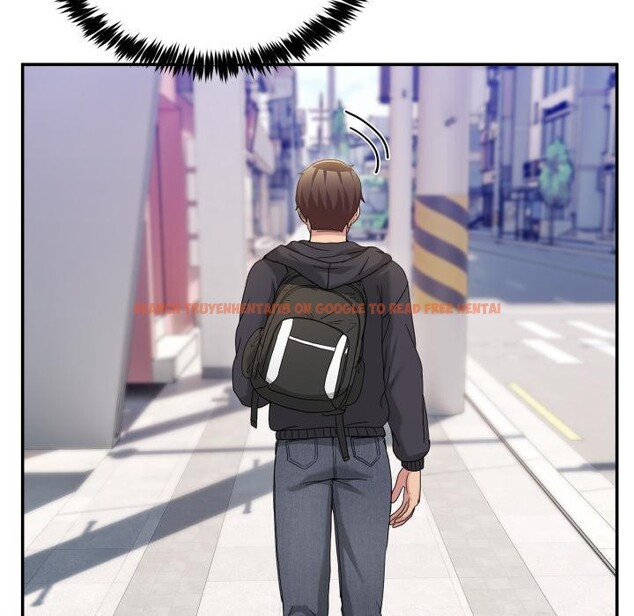 查看漫画男人止步 - 第48話 - sayhentaiz.net中的4411908图片