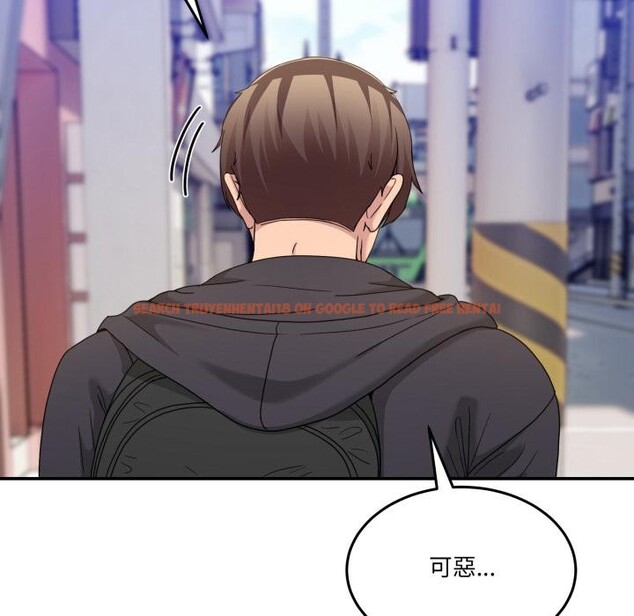 查看漫画男人止步 - 第48話 - sayhentaiz.net中的4411910图片