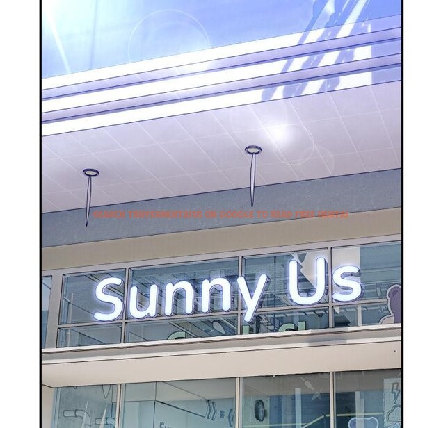 查看漫画男人止步 - 第48話 - sayhentaiz.net中的4411912图片