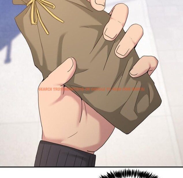 查看漫画男人止步 - 第48話 - sayhentaiz.net中的4411915图片