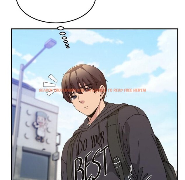 查看漫画男人止步 - 第48話 - sayhentaiz.net中的4411917图片