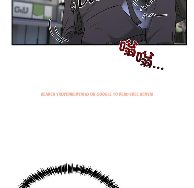 查看漫画男人止步 - 第48話 - sayhentaiz.net中的4411918图片