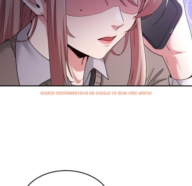 查看漫画男人止步 - 第48話 - sayhentaiz.net中的4411922图片