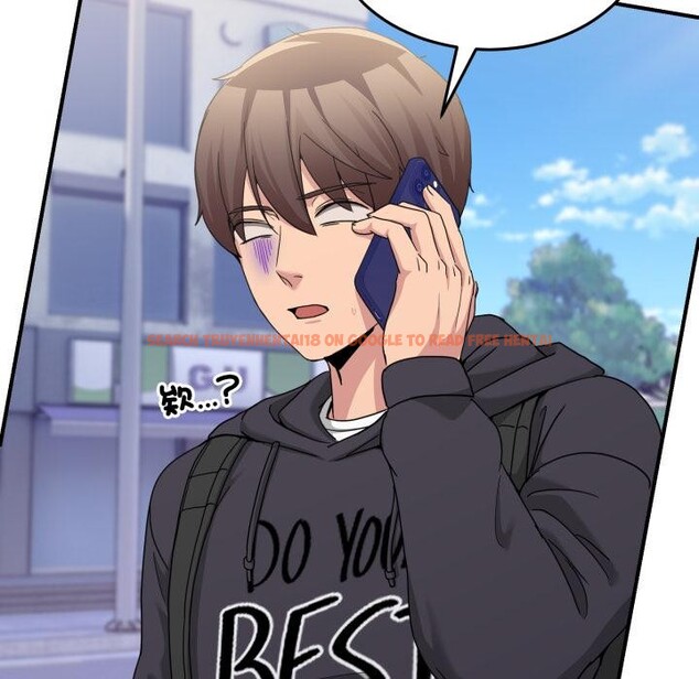 查看漫画男人止步 - 第48話 - sayhentaiz.net中的4411926图片