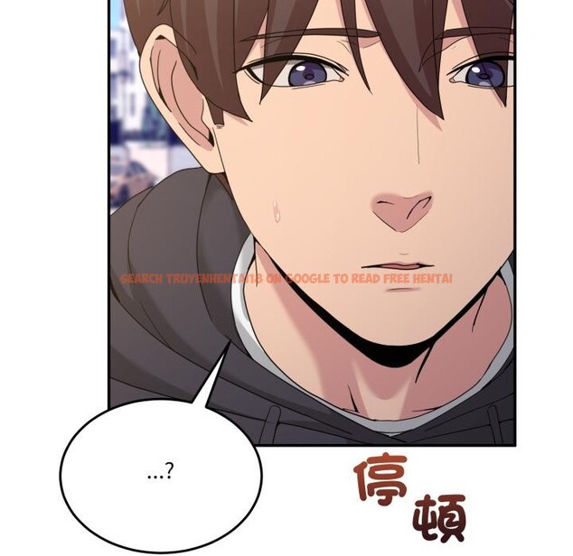 查看漫画男人止步 - 第48話 - sayhentaiz.net中的4411931图片