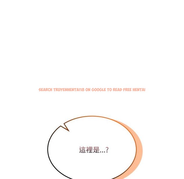 查看漫画男人止步 - 第48話 - sayhentaiz.net中的4411932图片