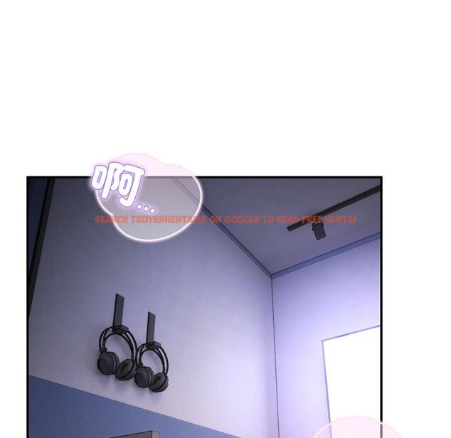 查看漫画男人止步 - 第48話 - sayhentaiz.net中的4411934图片