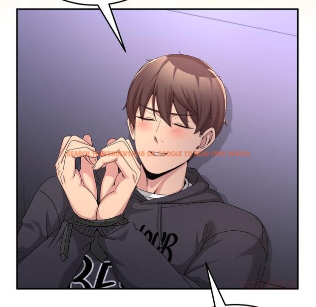 查看漫画男人止步 - 第48話 - sayhentaiz.net中的4411938图片