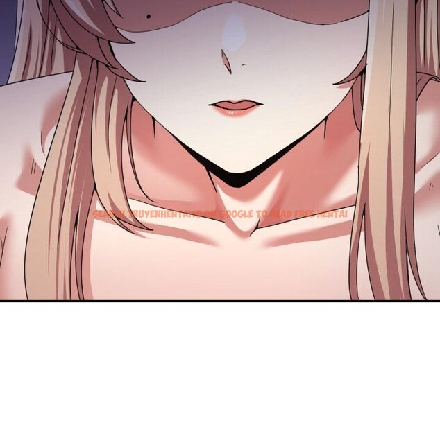 查看漫画男人止步 - 第48話 - sayhentaiz.net中的4411940图片