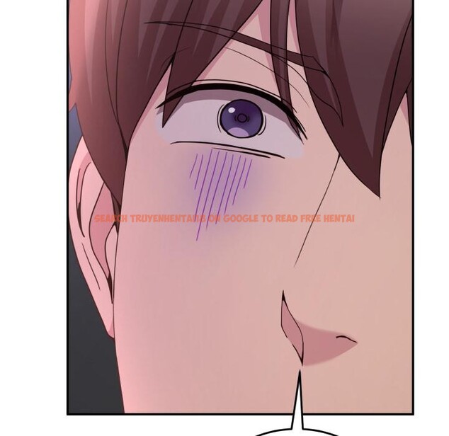 查看漫画男人止步 - 第48話 - sayhentaiz.net中的4411954图片