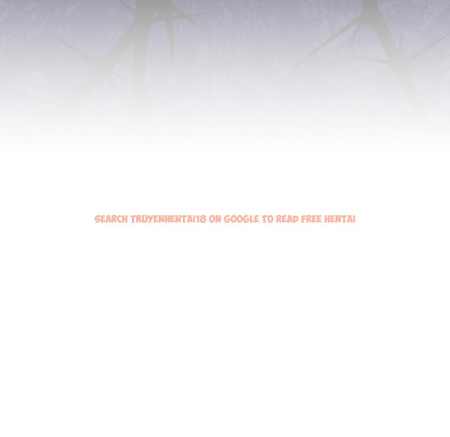 查看漫画男人止步 - 第48話 - sayhentaiz.net中的4411961图片