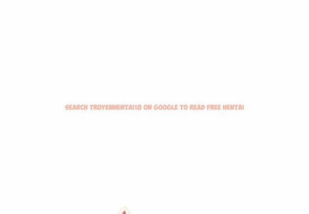 查看漫画男人止步 - 第49話 - sayhentaiz.net中的4434982图片