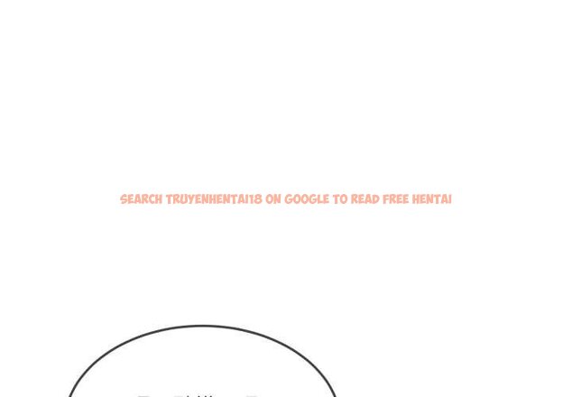 查看漫画男人止步 - 第49話 - sayhentaiz.net中的4434985图片