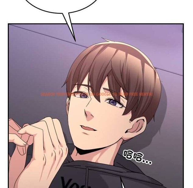 查看漫画男人止步 - 第49話 - sayhentaiz.net中的4434989图片