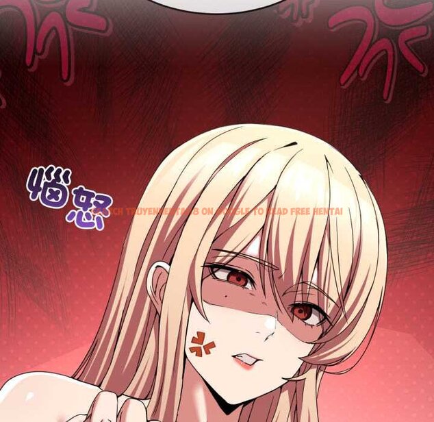 查看漫画男人止步 - 第49話 - sayhentaiz.net中的4434991图片