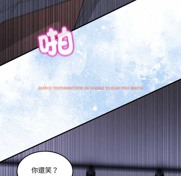 查看漫画男人止步 - 第49話 - sayhentaiz.net中的4434995图片