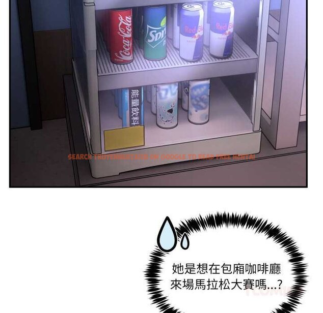 查看漫画男人止步 - 第49話 - sayhentaiz.net中的4435002图片