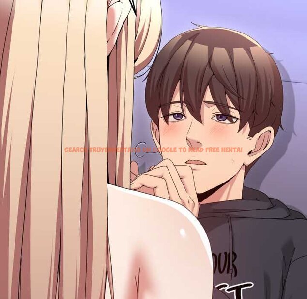 查看漫画男人止步 - 第49話 - sayhentaiz.net中的4435004图片