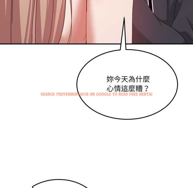 查看漫画男人止步 - 第49話 - sayhentaiz.net中的4435005图片