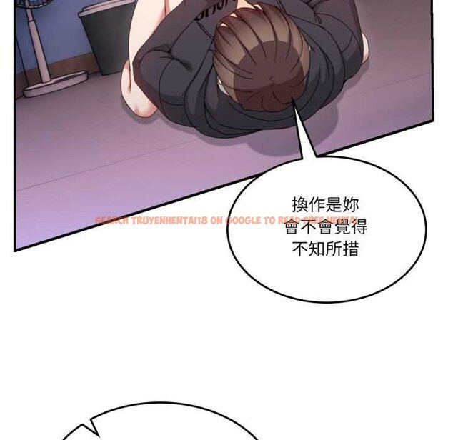 查看漫画男人止步 - 第49話 - sayhentaiz.net中的4435007图片