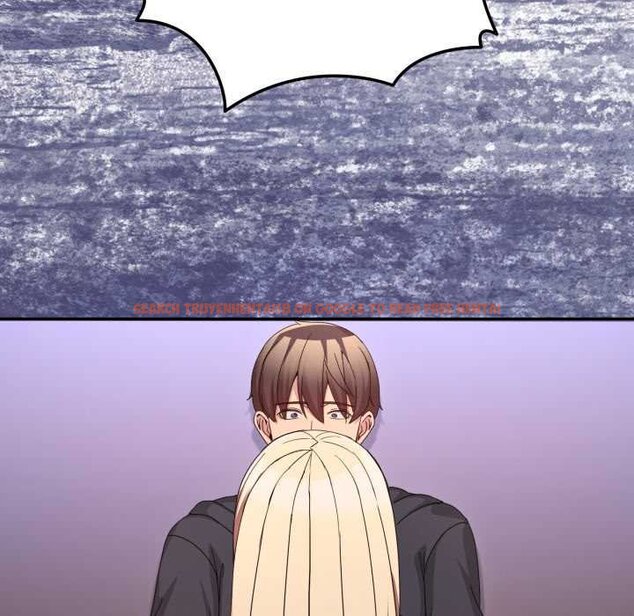 查看漫画男人止步 - 第49話 - sayhentaiz.net中的4435010图片