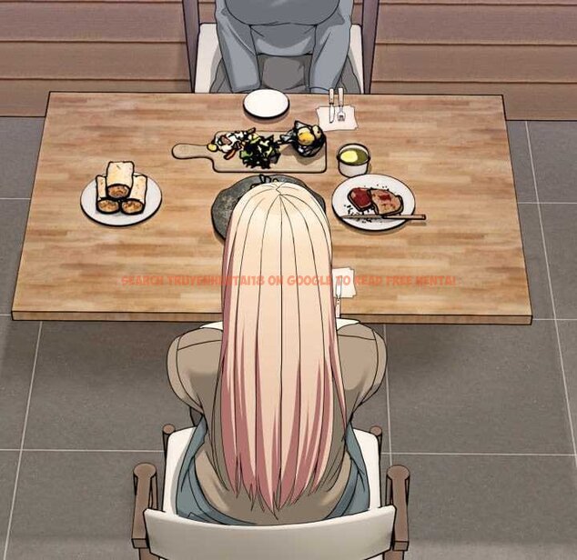 查看漫画男人止步 - 第49話 - sayhentaiz.net中的4435017图片